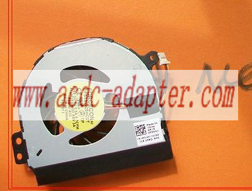 Dell Inspiron 0CNRWN 14R N4010 cpu fan NEW
